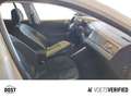Volkswagen Polo 1.0 TSI Style PDC+KLIMA+MATRIX LED+NAVI Blanco - thumbnail 8