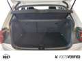 Volkswagen Polo 1.0 TSI Style PDC+KLIMA+MATRIX LED+NAVI Blanco - thumbnail 15