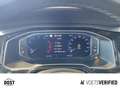 Volkswagen Polo 1.0 TSI Style PDC+KLIMA+MATRIX LED+NAVI Blanco - thumbnail 13