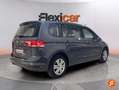 Volkswagen Touran Business & Navi 2.0 TDI 85kW (115CV) DSG Gris - thumbnail 8