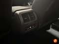 Volkswagen Touran Business & Navi 2.0 TDI 85kW (115CV) DSG Gris - thumbnail 17