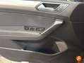 Volkswagen Touran Business & Navi 2.0 TDI 85kW (115CV) DSG Gris - thumbnail 21