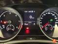 Volkswagen Touran Business & Navi 2.0 TDI 85kW (115CV) DSG Gris - thumbnail 10