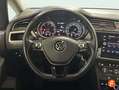 Volkswagen Touran Business & Navi 2.0 TDI 85kW (115CV) DSG Gris - thumbnail 11