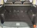 Volkswagen Touran Business & Navi 2.0 TDI 85kW (115CV) DSG Gris - thumbnail 30