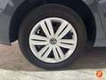 Volkswagen Touran Business & Navi 2.0 TDI 85kW (115CV) DSG Gris - thumbnail 31