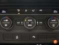 Volkswagen Touran Business & Navi 2.0 TDI 85kW (115CV) DSG Gris - thumbnail 27