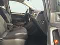 Volkswagen Touran Business & Navi 2.0 TDI 85kW (115CV) DSG Gris - thumbnail 14