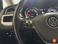 Volkswagen Touran Business & Navi 2.0 TDI 85kW (115CV) DSG Gris - thumbnail 22