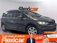 Volkswagen Touran Business & Navi 2.0 TDI 85kW (115CV) DSG Gris - thumbnail 1