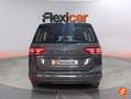 Volkswagen Touran Business & Navi 2.0 TDI 85kW (115CV) DSG Gris - thumbnail 7