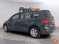Volkswagen Touran Business & Navi 2.0 TDI 85kW (115CV) DSG Gris - thumbnail 5