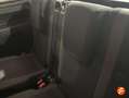 Volkswagen Touran Business & Navi 2.0 TDI 85kW (115CV) DSG Gris - thumbnail 29