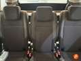Volkswagen Touran Business & Navi 2.0 TDI 85kW (115CV) DSG Gris - thumbnail 16