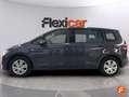Volkswagen Touran Business & Navi 2.0 TDI 85kW (115CV) DSG Gris - thumbnail 4