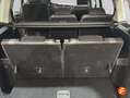 Volkswagen Touran Business & Navi 2.0 TDI 85kW (115CV) DSG Gris - thumbnail 28