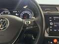 Volkswagen Touran Business & Navi 2.0 TDI 85kW (115CV) DSG Gris - thumbnail 23