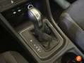 Volkswagen Touran Business & Navi 2.0 TDI 85kW (115CV) DSG Gris - thumbnail 18