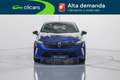 Renault Clio TCe Evolution 67kW Azul - thumbnail 2