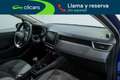 Renault Clio TCe Evolution 67kW Azul - thumbnail 33