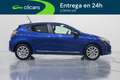 Renault Clio TCe Evolution 67kW Azul - thumbnail 7