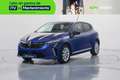 Renault Clio TCe Evolution 67kW Azul - thumbnail 1