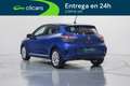 Renault Clio TCe Evolution 67kW Azul - thumbnail 9