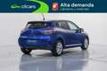 Renault Clio TCe Evolution 67kW Azul - thumbnail 5