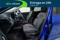 Renault Clio TCe Evolution 67kW Azul - thumbnail 14