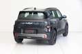 Kia EV2 5S FWD 61kWh Earth MY27 Grau - thumbnail 2