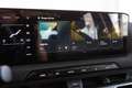 Kia EV2 5S FWD 61kWh Earth MY27 Grau - thumbnail 8