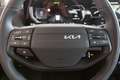 Kia EV2 5S FWD 61kWh Earth MY27 Grau - thumbnail 6