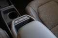 Kia EV2 5S FWD 61kWh Earth MY27 Grau - thumbnail 10