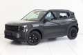 Kia EV2 5S FWD 61kWh Earth MY27 Grau - thumbnail 1