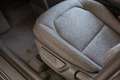 Kia EV2 5S FWD 61kWh Earth MY27 Grau - thumbnail 12