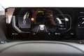 Kia EV2 5S FWD 61kWh Earth MY27 Grau - thumbnail 7