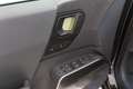 Kia EV2 5S FWD 61kWh Earth MY27 Grau - thumbnail 11