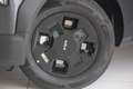 Kia EV2 5S FWD 61kWh Earth MY27 Grau - thumbnail 4