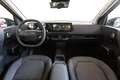 Kia EV2 5S FWD 61kWh Earth MY27 Grau - thumbnail 5