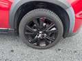 Peugeot 2008 1.2 *ALLURE*PDCHI+KAMERA*GT-LINE-PAKET*PRIV Rot - thumbnail 22