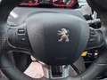 Peugeot 2008 1.2 *ALLURE*PDCHI+KAMERA*GT-LINE-PAKET*PRIV Rot - thumbnail 15