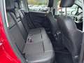 Peugeot 2008 1.2 *ALLURE*PDCHI+KAMERA*GT-LINE-PAKET*PRIV Rot - thumbnail 10