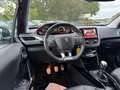 Peugeot 2008 1.2 *ALLURE*PDCHI+KAMERA*GT-LINE-PAKET*PRIV Rot - thumbnail 14