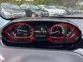 Peugeot 2008 1.2 *ALLURE*PDCHI+KAMERA*GT-LINE-PAKET*PRIV Rot - thumbnail 16