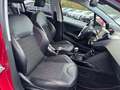 Peugeot 2008 1.2 *ALLURE*PDCHI+KAMERA*GT-LINE-PAKET*PRIV Rot - thumbnail 11