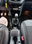 Peugeot 2008 1.2 *ALLURE*PDCHI+KAMERA*GT-LINE-PAKET*PRIV Rot - thumbnail 18