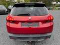 Peugeot 2008 1.2 *ALLURE*PDCHI+KAMERA*GT-LINE-PAKET*PRIV Rot - thumbnail 5