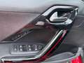 Peugeot 2008 1.2 *ALLURE*PDCHI+KAMERA*GT-LINE-PAKET*PRIV Rot - thumbnail 19