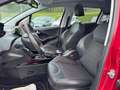 Peugeot 2008 1.2 *ALLURE*PDCHI+KAMERA*GT-LINE-PAKET*PRIV Rot - thumbnail 7