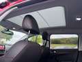 Peugeot 2008 1.2 *ALLURE*PDCHI+KAMERA*GT-LINE-PAKET*PRIV Rot - thumbnail 20